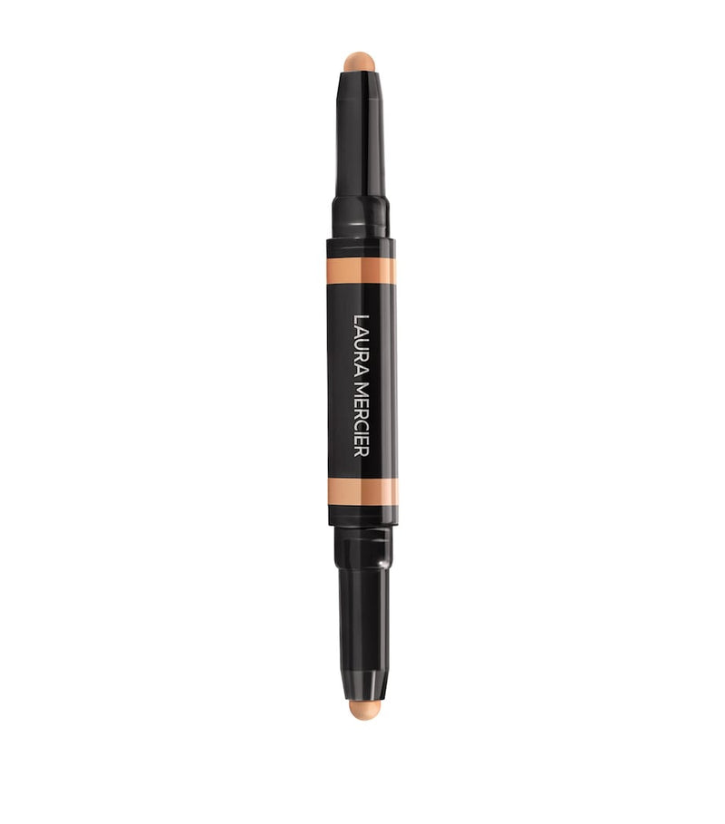 Laura Mercier Secret Camouflage Concealer Duo, UK version