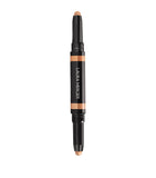 Laura Mercier Secret Camouflage Concealer Duo, UK version