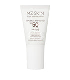 MZ Skin Expert UV Protector SPF 50 60ml, imported from the UK