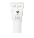 MZ Skin Expert UV Protector SPF 50 60ml, imported from the UK
