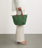 Harrods Grab Nylon Tote Bag, imported from the UK
