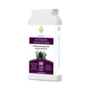 InfiniVit acai immunity supplement 100 capsules, UK version
