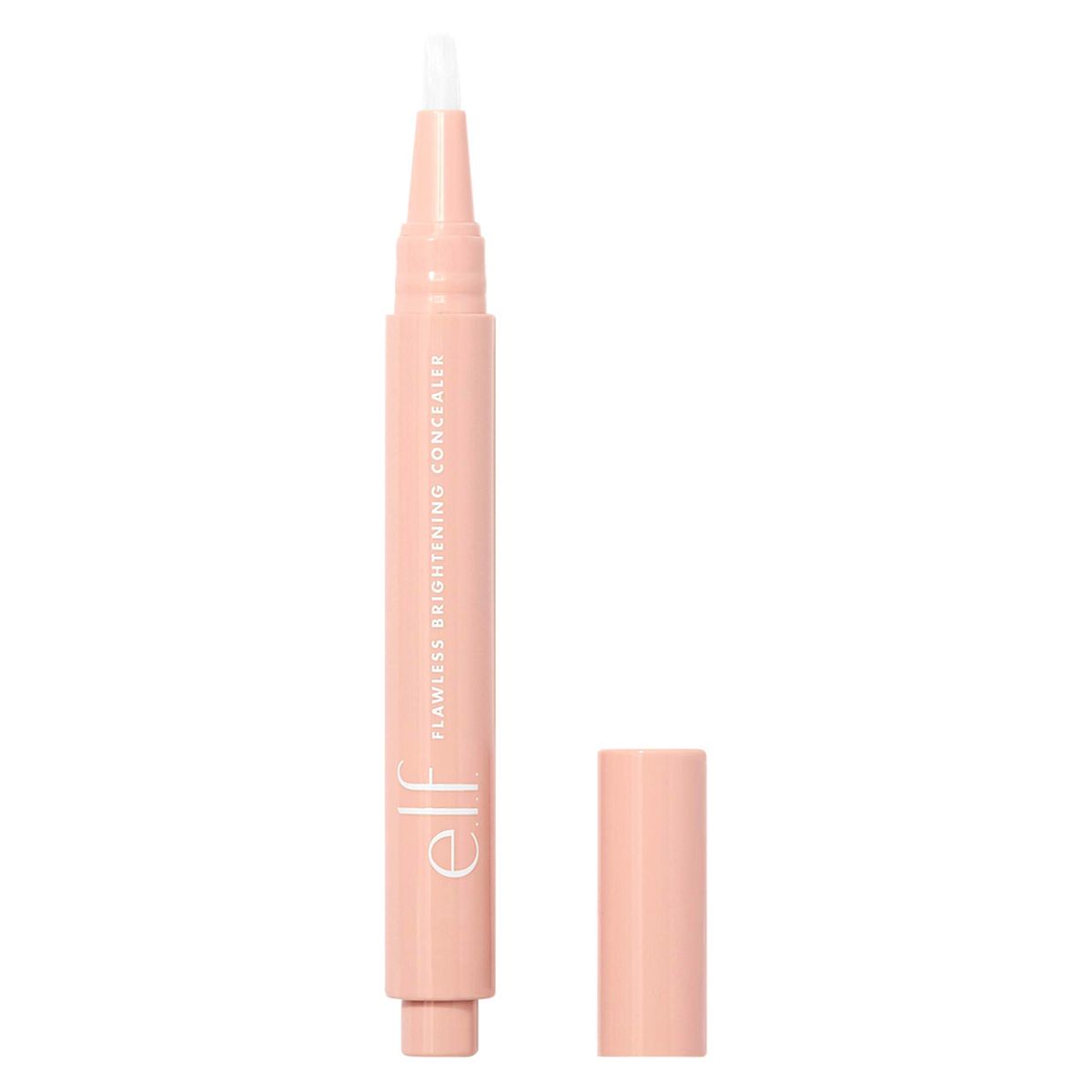 e.l.f. Flawless Brightening Concealer GOODS Boots   