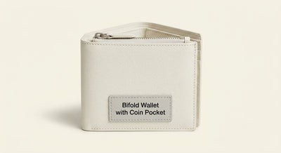 selfridges Prada Brand Plaque Small Saffiano Leather Wallet- Buy online at McGrocer