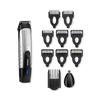 BaByliss Lithium Power beard and stubble trimmer (British brand)