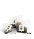 Harrods Earl Grey black tea bags 20 count, UK version