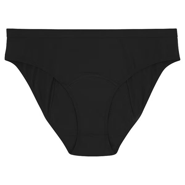 Superdrug Luna Period Bikini Pants Large (British brand)