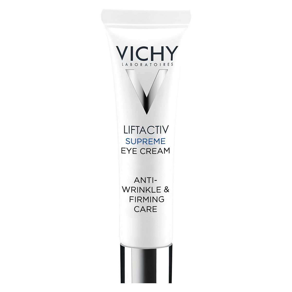 Vichy LiftActiv Anti-Ageing Eyes 15ml GOODS Boots   