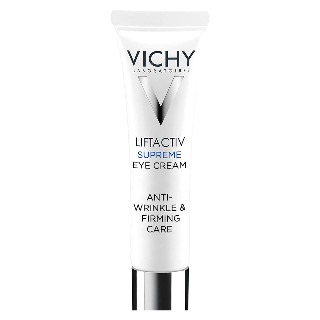 Vichy LiftActiv Anti-Ageing Eyes 15ml