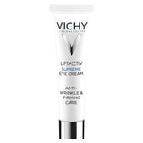 Vichy LiftActiv Anti-Ageing Eyes 15ml GOODS Boots   