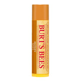 Burt's Bees 100% Natural Lip Balm Mango 4.25g Lip Balm Holland&Barrett   