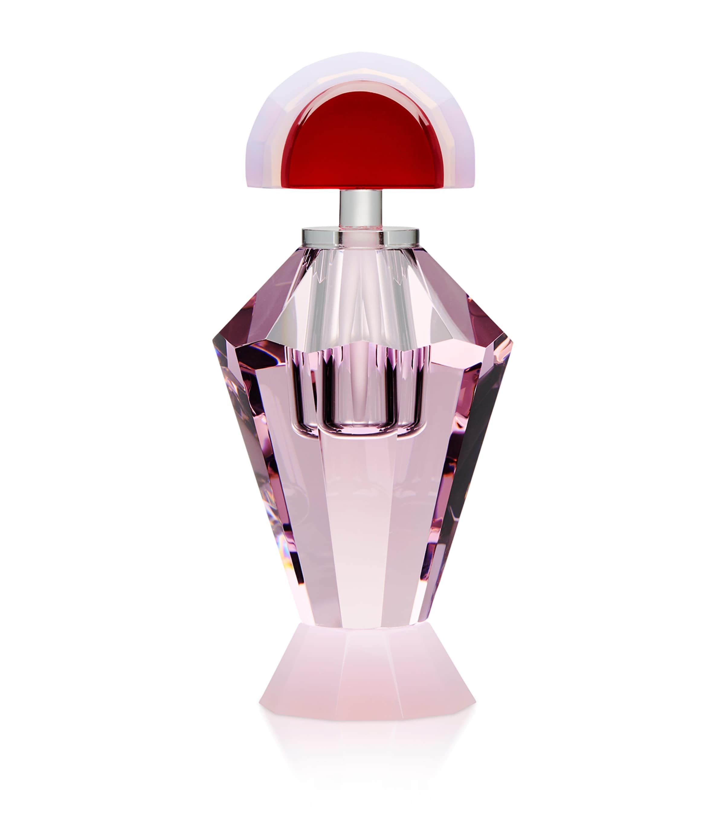 Reflections Copenhagen BelleVille perfume flacon, imported from the UK