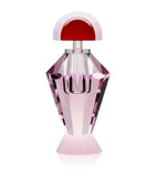 Reflections Copenhagen BelleVille perfume flacon, imported from the UK
