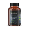 Himalayan Shilajit capsules 60 caps, UK version