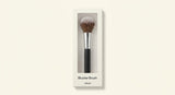 No7 blusher brush, UK version