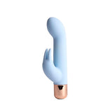 Ann Summers Classic Rabbit vibrator, UK version