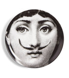 Fornasetti Tema e Variazioni N.21 decorative holder - British product