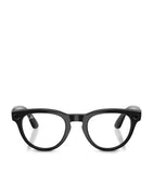 Ray-Ban Meta Headliner AI sunglasses - British product