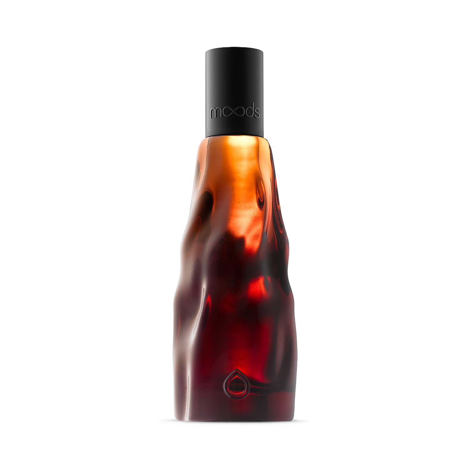 FOUND Grounding Aromatherapy Room Spray, UK version