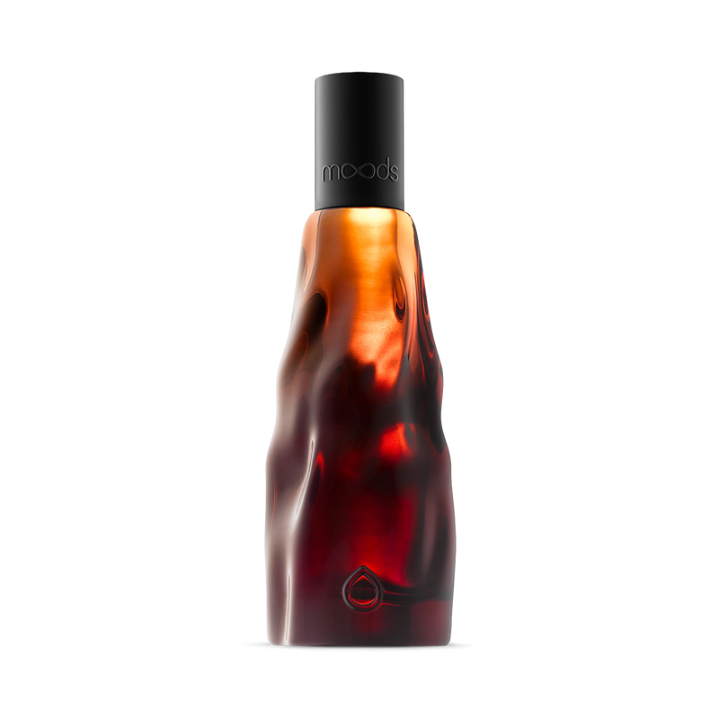 FOUND Grounding Aromatherapy Room Spray, UK version