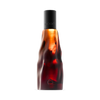 FOUND Grounding Aromatherapy Room Spray, UK version