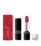 Rouge Dior Couture velvet lipstick 3.5g (British brand)