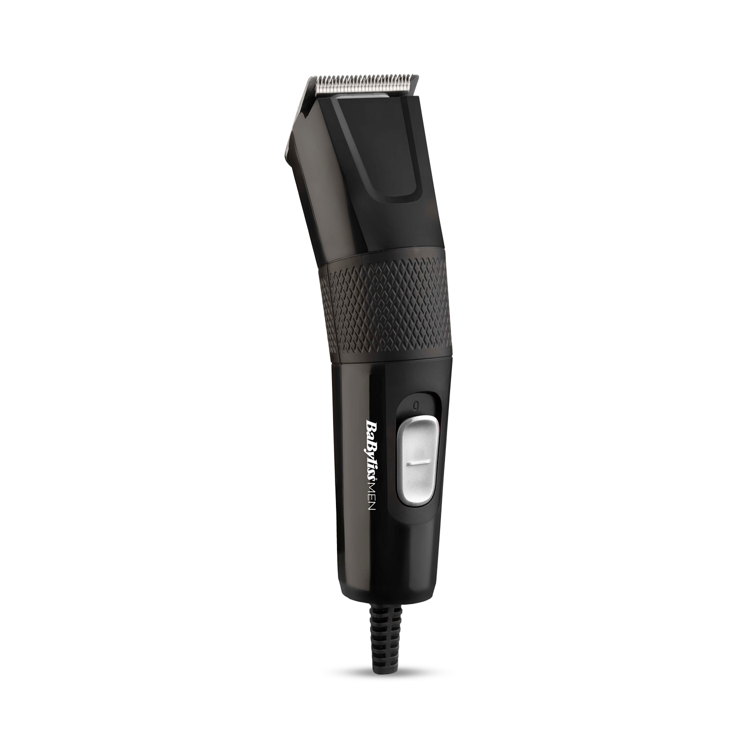 BaByliss mains powered hair clipper (British brand)