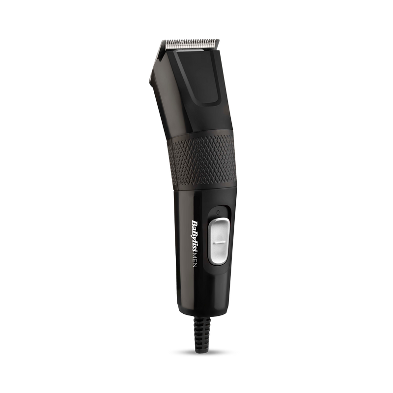 BaByliss mains powered hair clipper (British brand)