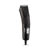 BaByliss mains powered hair clipper (British brand)