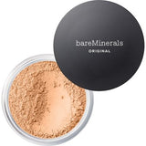 bareMinerals Original Loose Powder Foundation SPF 15 GOODS Boots Golden Nude  