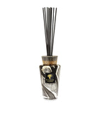 Baobab Collection Totem Stones Marble Diffuser 250ml - British product