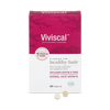 Viviscal healthy hair vitamins tablets 60 count, UK version