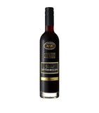 Stanton & Killeen Grand Muscat fortified wine non-vintage 37.5cl (British brand)