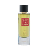 Profumi D'Art Rosa Del Deserto Perfume 105ml, imported from the UK