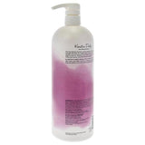 Keratin Perfect Keratin Daily Shampoo 946ml