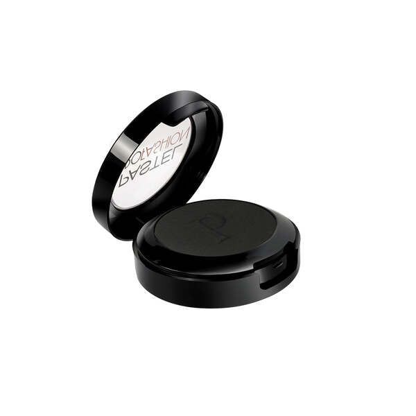 Pastel Profashion Single Eyeshadow Pearlescent Crystal 23