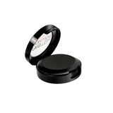 Pastel Profashion Single Eyeshadow Pearlescent Crystal 23 GOODS Superdrug Noir 11  