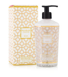 Baobab Collection Women body and hand lotion 350ml - British product