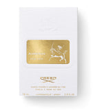 Creed Aventus For Her Eau de Parfum 75ml - British product