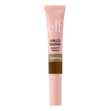 e.l.f. Halo Glow Contour Beauty Wand Fair/Light GOODS Superdrug Medium/Tan  