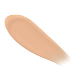 Pastel Hi Corrector High Coverage Foundation Light 405 GOODS Superdrug   