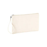 Westford Mill Canvas Wristlet Pouch GOODS Superdrug   