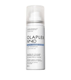 Olaplex No.4 Clean Volume Detox Dry Shampoo 50ml, imported from the UK