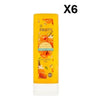 Superdrug Shower Gel Salted Caramel Pistachio 250ml (British brand)