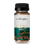 Truffle Guys Signature Truffle Dust 45g (British brand)