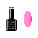 Claw Culture Hello Sailor Gel Nail Polish - 8ml