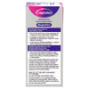 Calprofen Ibuprofen Suspension Strawberry 100ml - British product