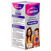 Calprofen Ibuprofen Suspension Strawberry 100ml - British product