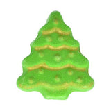 Bomb Cosmetics Snow Place Like Home bath bomb gift set (British brand)