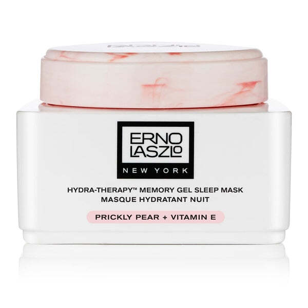 Erno Laszlo Hydra-Therapy sleep mask 40ml, UK version